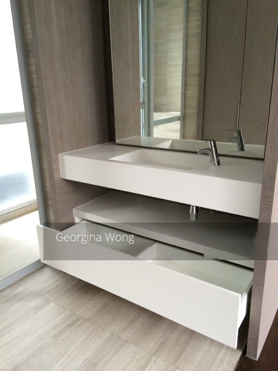 Seletar Park Residence (D28), Condominium #128141952